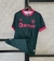 CAMISA FLUMINENSE II 24