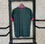 CAMISA FLUMINENSE II 24 - comprar online
