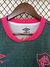 CAMISA FLUMINENSE II 24 na internet
