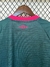 CAMISA FLUMINENSE II 24 - PHR STYLE