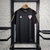 CAMISA SÃO PAULO 24 - TREINO
