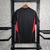 CAMISA SÃO PAULO 24 - TREINO - comprar online
