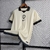 CAMISA CORINTHIANS 24 - EDIÇÃO ESPECIAL