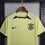 CAMISA CORINTHIANS 24 - TREINO na internet
