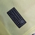 CAMISA CORINTHIANS 24 - TREINO - PHR STYLE