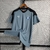 CAMISA GREMIO 24 - TREINO