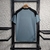 CAMISA GREMIO 24 - TREINO - comprar online