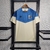 CAMISA SANTOS 24 - TREINO