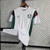 CAMISA PALMEIRAS 24 - TREINO