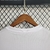 CAMISA PALMEIRAS 24 - TREINO - loja online