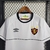 CAMISA SPORT RECIFE AWAY 24 - PHR STYLE