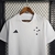 CAMISA CRUZEIRO 24 - TREINO na internet