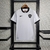 CAMISA BOTAFOGO AWAY 24