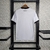 CAMISA BOTAFOGO AWAY 24 - comprar online