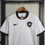 CAMISA BOTAFOGO AWAY 24 na internet