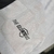 CAMISA BOTAFOGO AWAY 24 - PHR STYLE