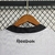CAMISA BOTAFOGO AWAY 24 - loja online