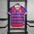 CAMISA FORTALEZA HOME 24