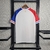 CAMISA FORTALEZA AWAY 24 - comprar online
