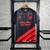 CAMISA ATHLETICO PARANAENSE AWAY 24