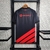 CAMISA ATHLETICO PARANAENSE AWAY 24 - comprar online