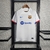CAMISA BARCELONA AWAY 24