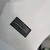 CAMISA BARCELONA AWAY 24 - PHR STYLE