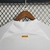 CAMISA BARCELONA AWAY 24 - loja online
