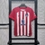 CAMISA ATLETICO DE MADRID 24/25