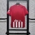 CAMISA ATLETICO DE MADRID 24/25 - comprar online