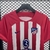 CAMISA ATLETICO DE MADRID 24/25 na internet
