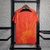 CAMISA ATLETICO DE MADRID 23 - TREINO - comprar online