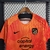 CAMISA ATLETICO DE MADRID 23 - TREINO na internet