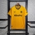 CAMISA WOLVERHAMPTON HOME 24