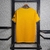 CAMISA WOLVERHAMPTON HOME 24 - comprar online