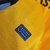 CAMISA WOLVERHAMPTON HOME 24 - PHR STYLE