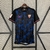 CAMISA SEVILLA 24