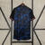 CAMISA SEVILLA 24 - comprar online