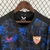 CAMISA SEVILLA 24 na internet