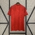 CAMISA SEVILLA AWAY 24 - comprar online