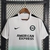 CAMISA BRIGHTON 24 - EDIÇÃO LIMITADA na internet