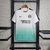 CAMISA BRIGHTON 24 - EDIÇÃO LIMITADA