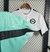 CAMISA BRIGHTON 24 - EDIÇÃO LIMITADA - PHR STYLE