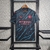 CAMISA MANCHESTER CITY 24