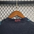 CAMISA MANCHESTER CITY 24 - loja online