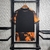 CAMISA OLYMPIQUE DE MARSEILLE II 24 - comprar online