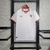 CAMISA SEVILLA HOME 24