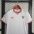 CAMISA SEVILLA HOME 24 na internet