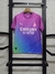CAMISA MILAN AWAY 24