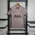 CAMISA TOTTENHAM AWAY 24